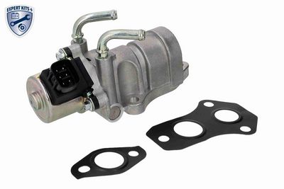 SUPAPA RECIRCULARE GAZE DE ESAPAMENT