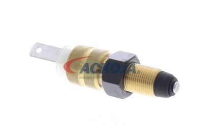 SUPAPA REGLAJ MERS IN GOL ADMISIE AER ACKOJA A52770012 15