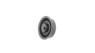 SPANNROLLE ZAHNRIEMEN SKF VKM75113 14