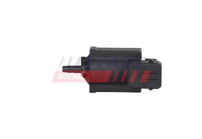 CONVERTOR DE PRESIUNE TURBOCOMPRESOR FAST FT04821 2