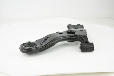 BRAT SUSPENSIE ROATA FEBEST 0124ZZE150RH 20