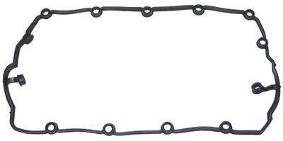 Gasket, cylinder head cover 531.410