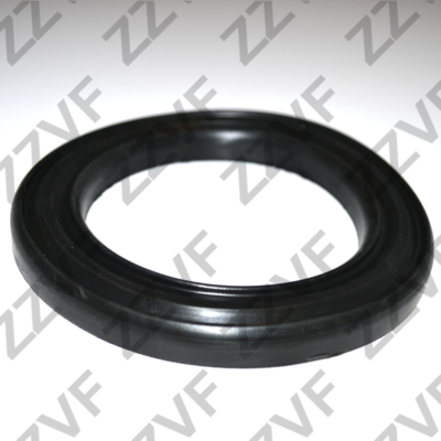 ZZVF ZVBZ0562 Пружина подвески  для NISSAN ALMERA II Hatchback (N16) 1.5