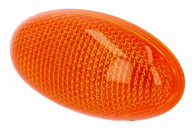 BLINKLEUCHTE VEMO V22780001 3