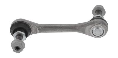 STANGE/STREBE STABILISATOR MOOG HOLS18437