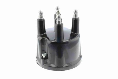 Fördelarlock VEMO V46-70-0020 för RENAULT