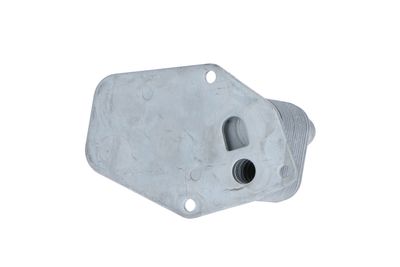 RADIATOR ULEI ULEI MOTOR NRF 31216 27