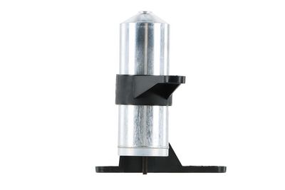 USCATOR AER CONDITIONAT WALKER WDR00260 1