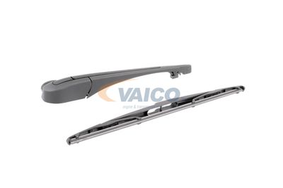 SET STERGATOARE CURATARE PARBRIZ VAICO V220554 55