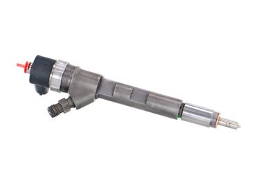 INJECTOR REMANTE 002003001304R 43