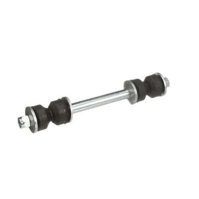 STANGE/STREBE STABILISATOR DELPHI TC7751 37