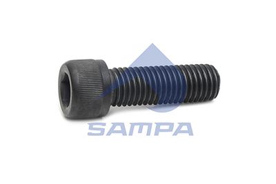 Tornillo