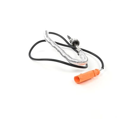 SENSOR ABGASTEMPERATUR DELPHI TS3035812B1 16