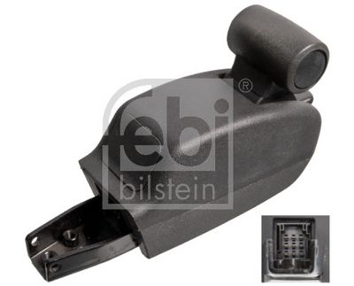 FEBI BILSTEIN Selektoriaus svirtis