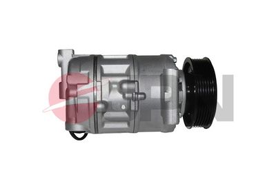 Kompressori, ilmastointilaite JPN 90C0002-JPN – AUDI