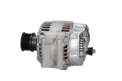 GENERATOR / ALTERNATOR VALEO 444229 9
