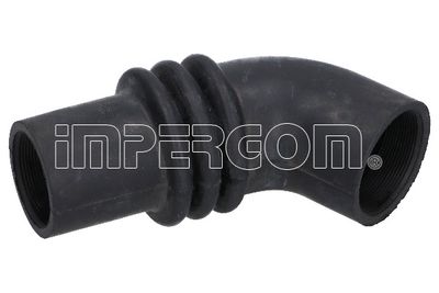 ANSAUGSCHLAUCH LUFTFILTER ORIGINAL IMPERIUM 17655