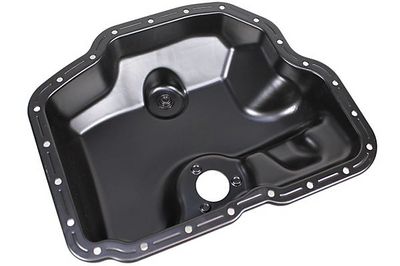 маслена вана (картер) METZGER AUTOTEILE 7990183