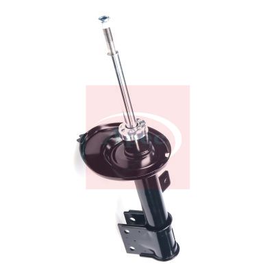 APEC Shock Absorber ASA1318