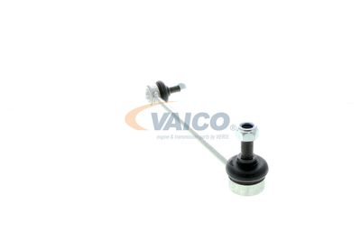STANGE/STREBE STABILISATOR VAICO V307473 44