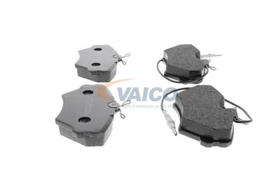 BREMSBELAGSATZ SCHEIBENBREMSE VAICO V460147 47