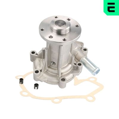 POMPă DE APă RăCIRE MOTOR OPTIMAL AQ2453