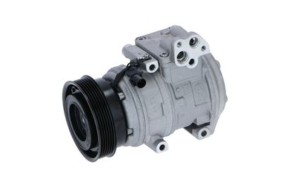 COMPRESOR CLIMATIZARE NRF 32992G 42