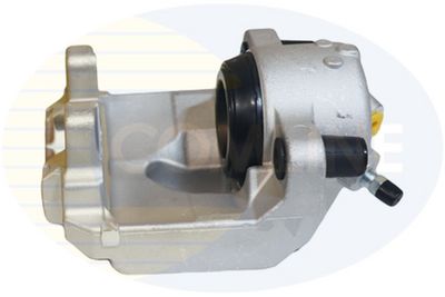 Comline Brake Caliper CBC576L