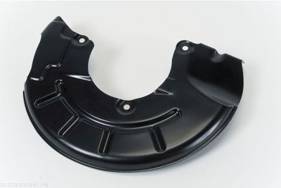 PROTECTIE STROPIRE DISC FRANA AUTOMEGA 210031210 1