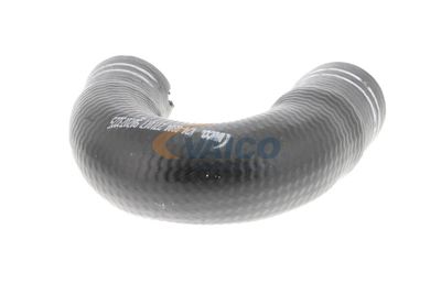 FURTUN EAR SUPRAALIMENTARE VAICO V240804 36