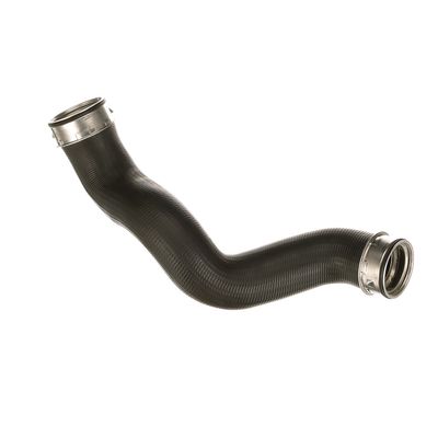 LADELUFTSCHLAUCH GATES 090423 63