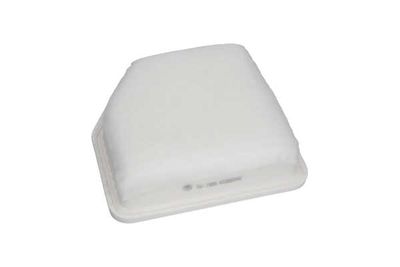 FILTRU AER AMC Filter TA1689 15