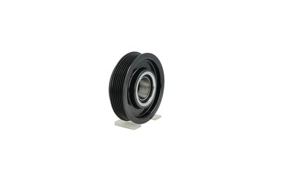 360 Grad Ansicht 15