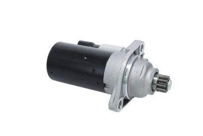 STARTER BOSCH 1986S00795 22