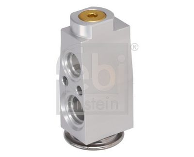 SUPAPA EXPANSIUNE CLIMA FEBI BILSTEIN 1003368 1