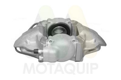 ETRIER FRANA MOTAQUIP VBC945L