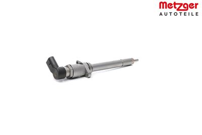 INJECTOR METZGER AUTOTEILE 0870264 15