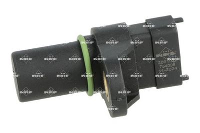 SENSOR NOCKENWELLENPOSITION NRF 754096 3