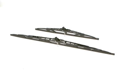 LAMELA STERGATOR BOSCH 3397010298 20