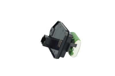 REZISTOR VENTILATOR HABITACLU NRF 342146 12