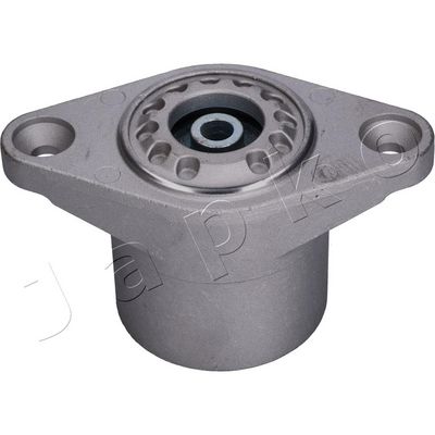 RULMENT SARCINA SUPORT ARC