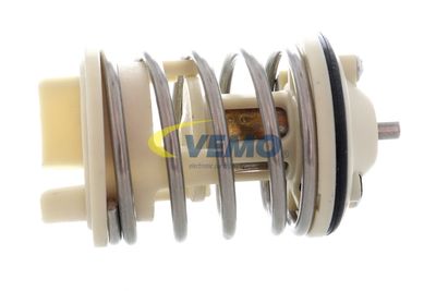 THERMOSTAT KüHLMITTEL VEMO V15992065 58