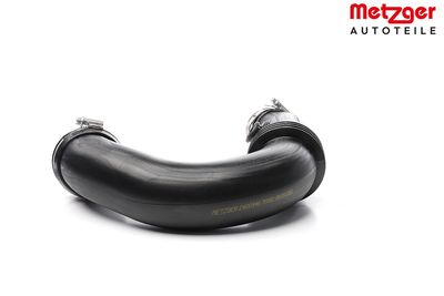 FURTUN EAR SUPRAALIMENTARE METZGER AUTOTEILE 2400946 16