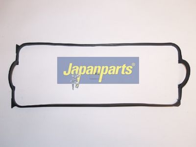 JAPANPARTS Tarpiklis, svirties dangtis