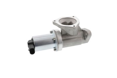 SUPAPA EGR TOPRAN 639192 27