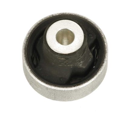 LAGERUNG LENKER GATES AWS2398 71