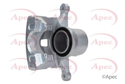 APEC Brake Caliper RCA778