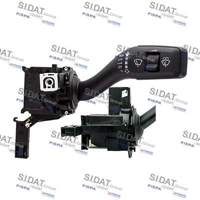 LENKSTOCKSCHALTER SIDAT 430823