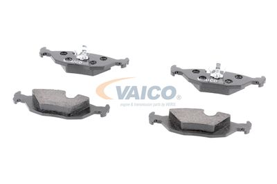 SET PLACUTE FRANA FRANA DISC VAICO V208106 4