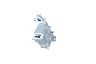 LADELUFTKüHLER NRF 50200006 23